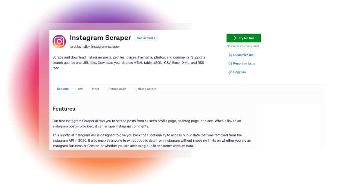 1-Visit-Actowiz-Solutions-Website-for-Instagram-Data-Scraper-1